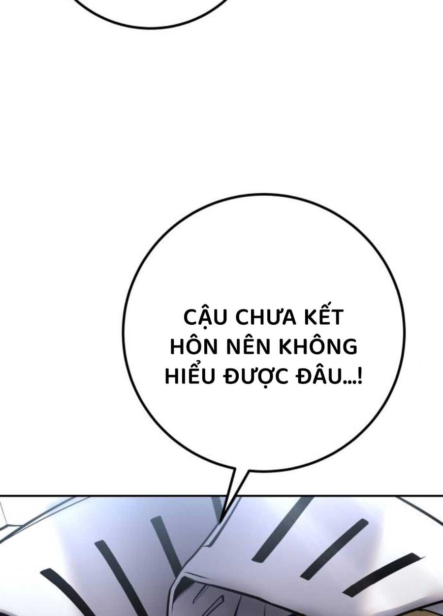 Tôi Mạnh Hơn Anh Hùng Chap 65 - Next Chap 66