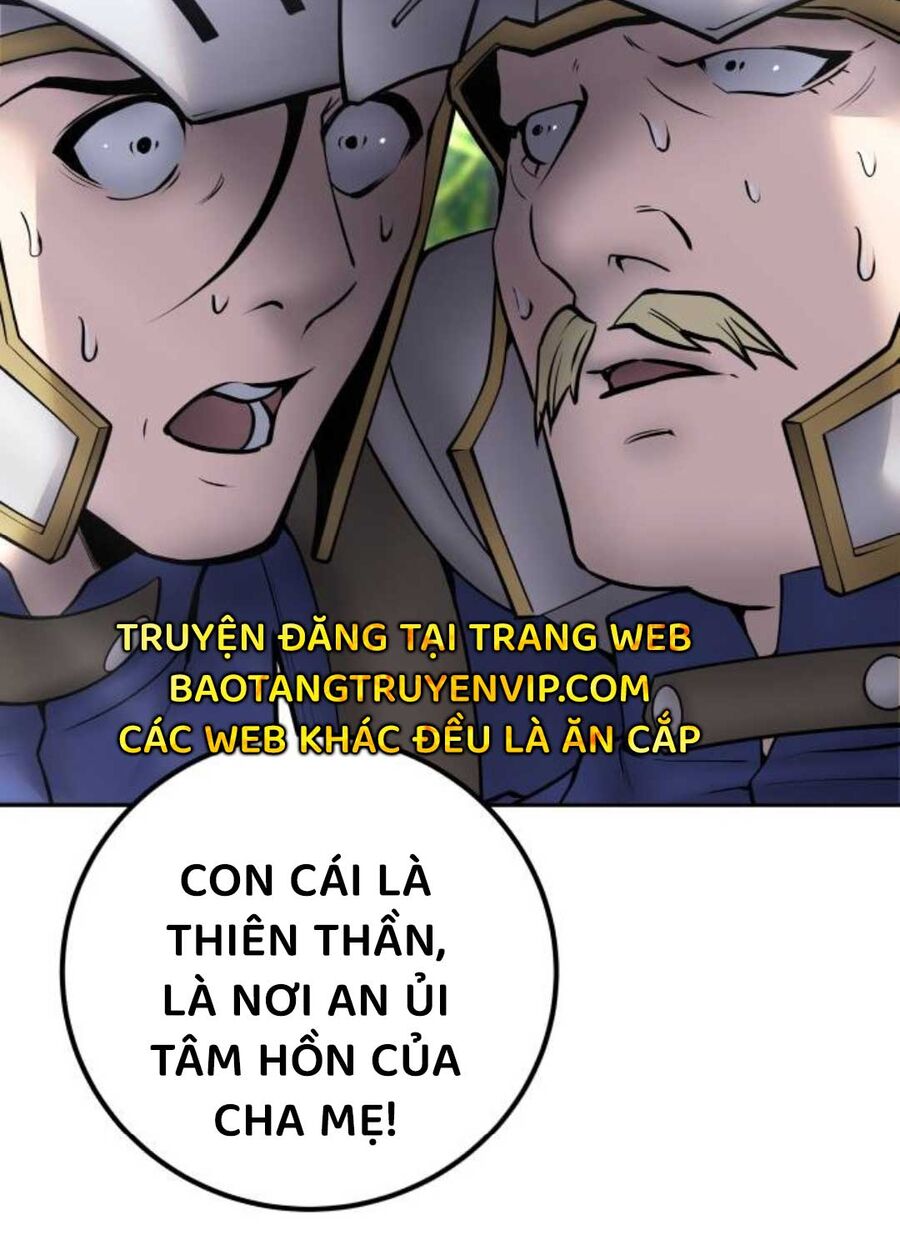 Tôi Mạnh Hơn Anh Hùng Chap 65 - Next Chap 66