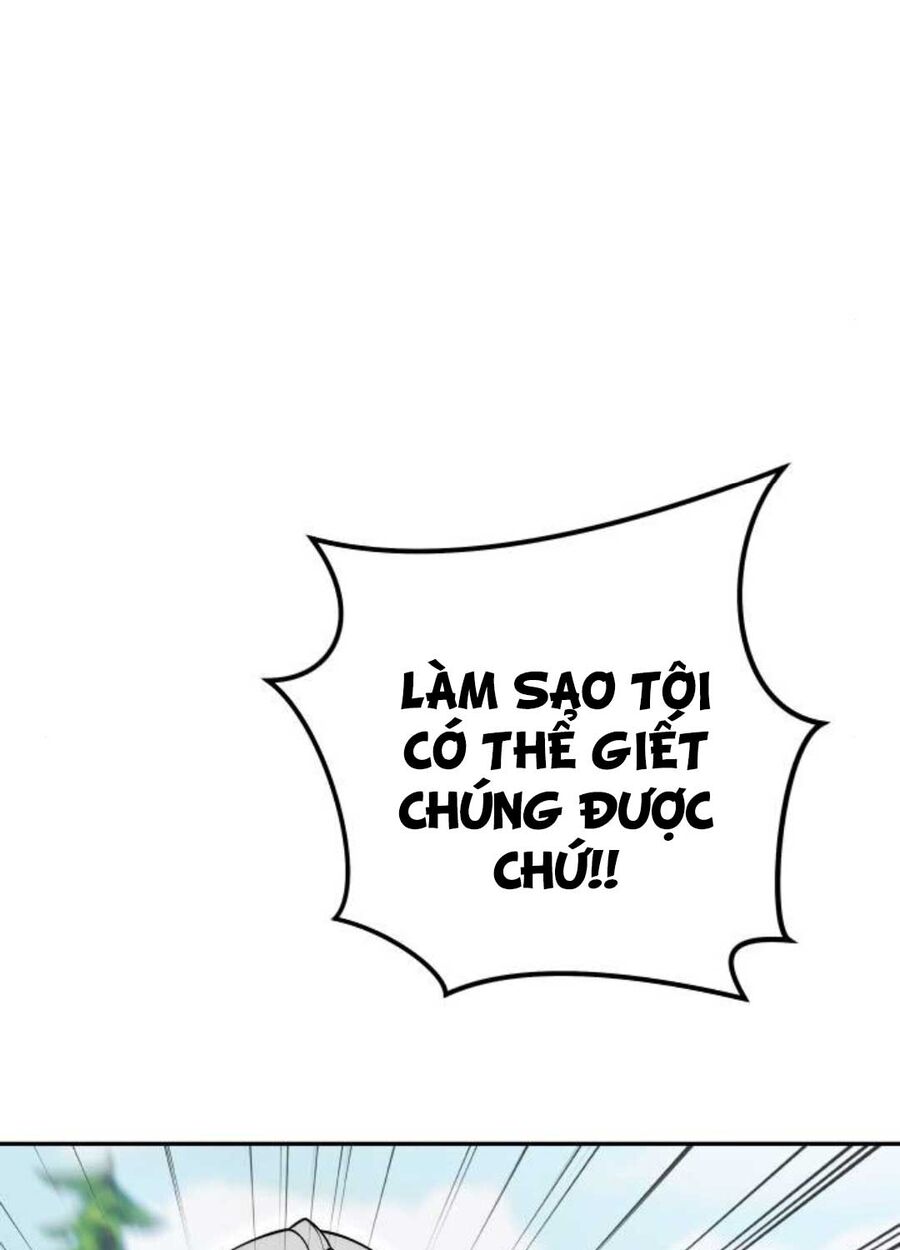 Tôi Mạnh Hơn Anh Hùng Chap 65 - Next Chap 66