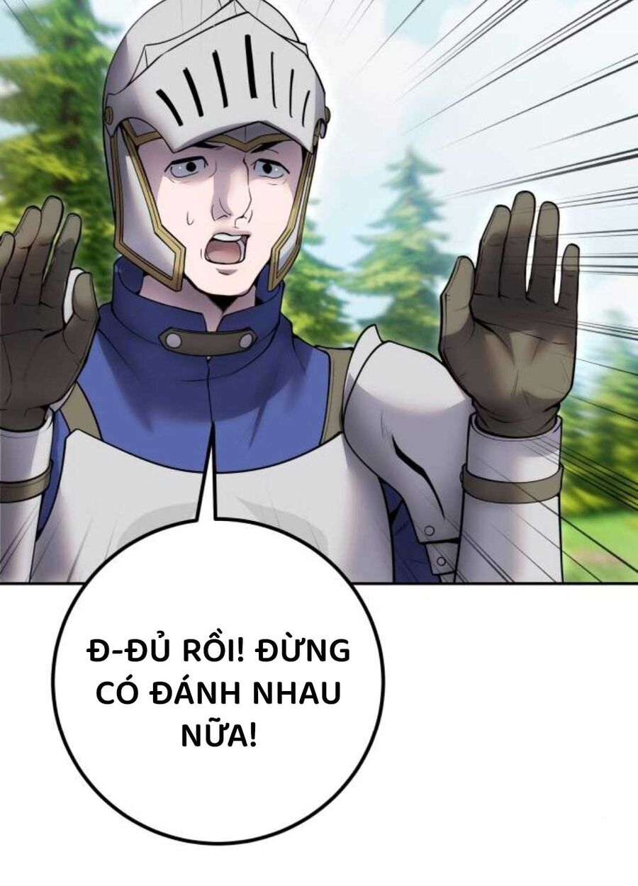 Tôi Mạnh Hơn Anh Hùng Chap 65 - Next Chap 66
