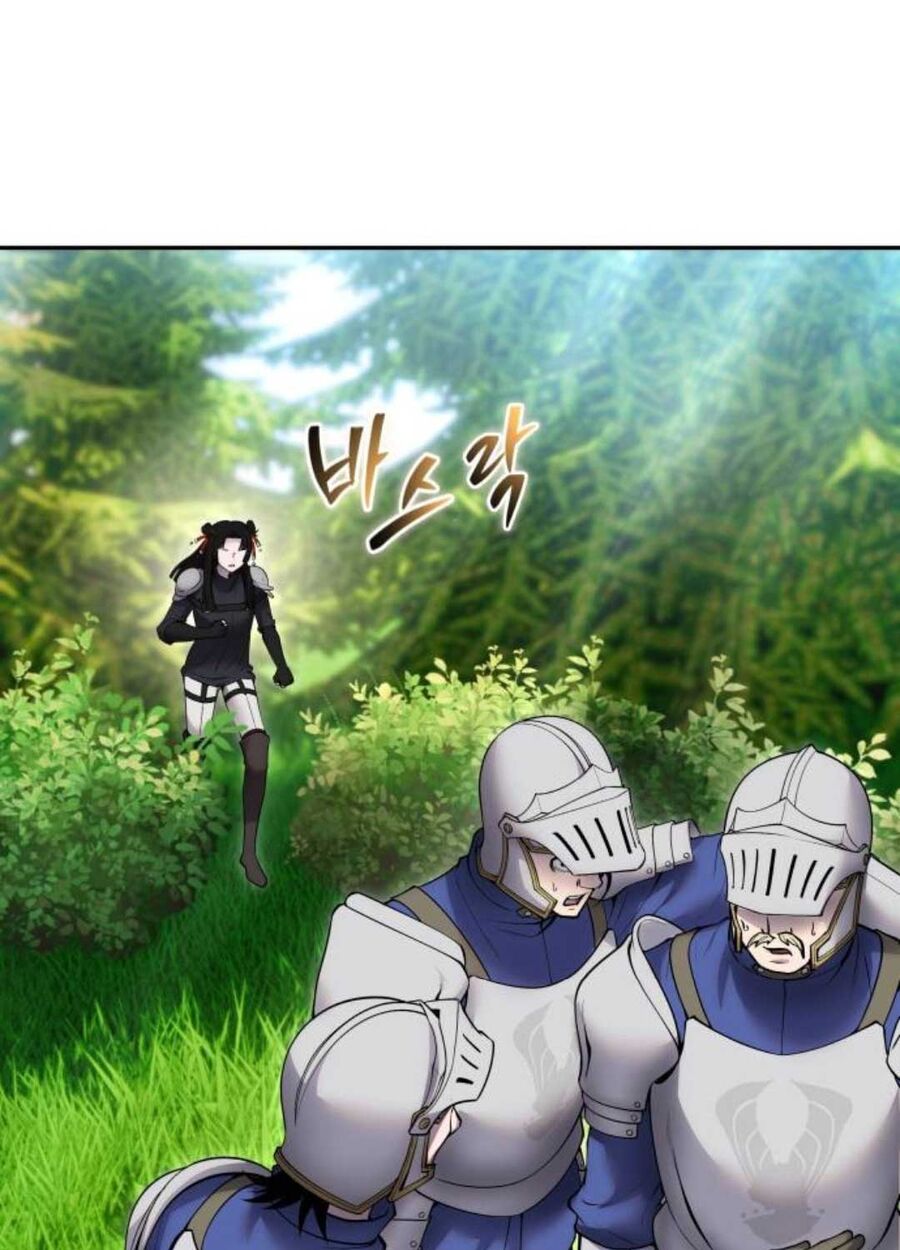 Tôi Mạnh Hơn Anh Hùng Chap 65 - Next Chap 66