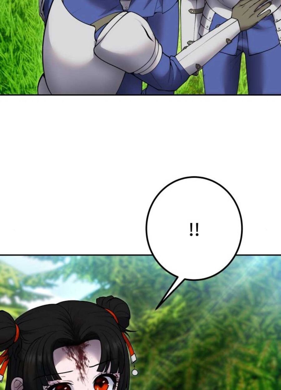 Tôi Mạnh Hơn Anh Hùng Chap 65 - Next Chap 66