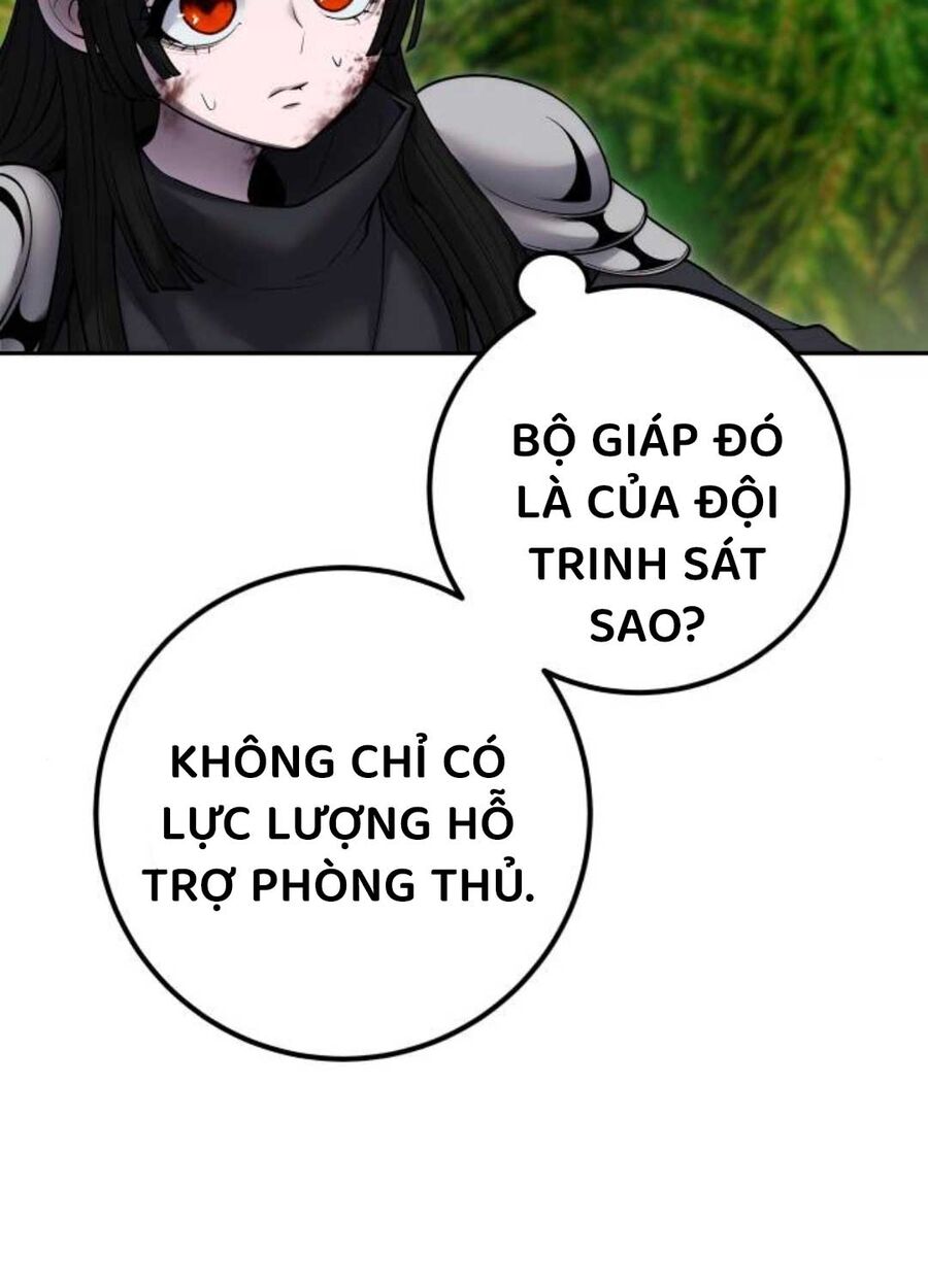 Tôi Mạnh Hơn Anh Hùng Chap 65 - Next Chap 66