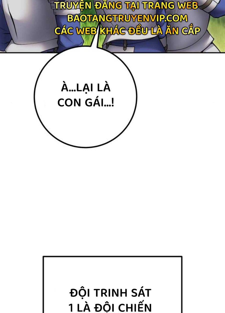 Tôi Mạnh Hơn Anh Hùng Chap 65 - Next Chap 66