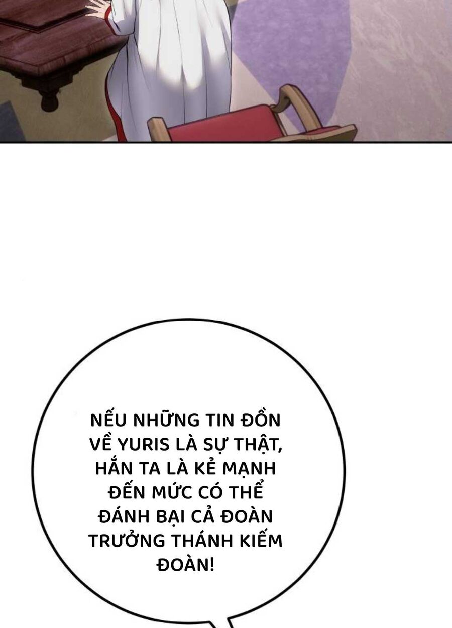 Tôi Mạnh Hơn Anh Hùng Chap 65 - Next Chap 66