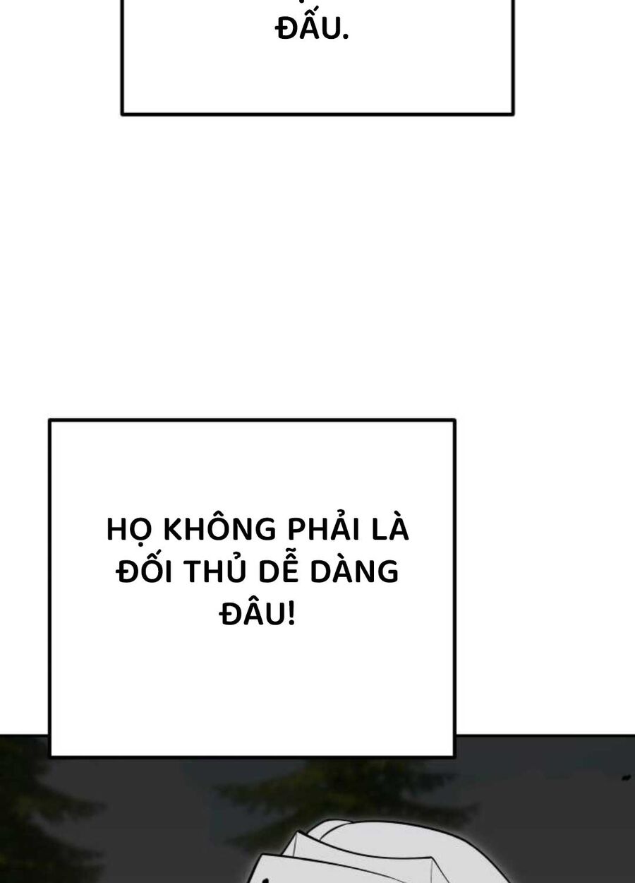 Tôi Mạnh Hơn Anh Hùng Chap 65 - Next Chap 66