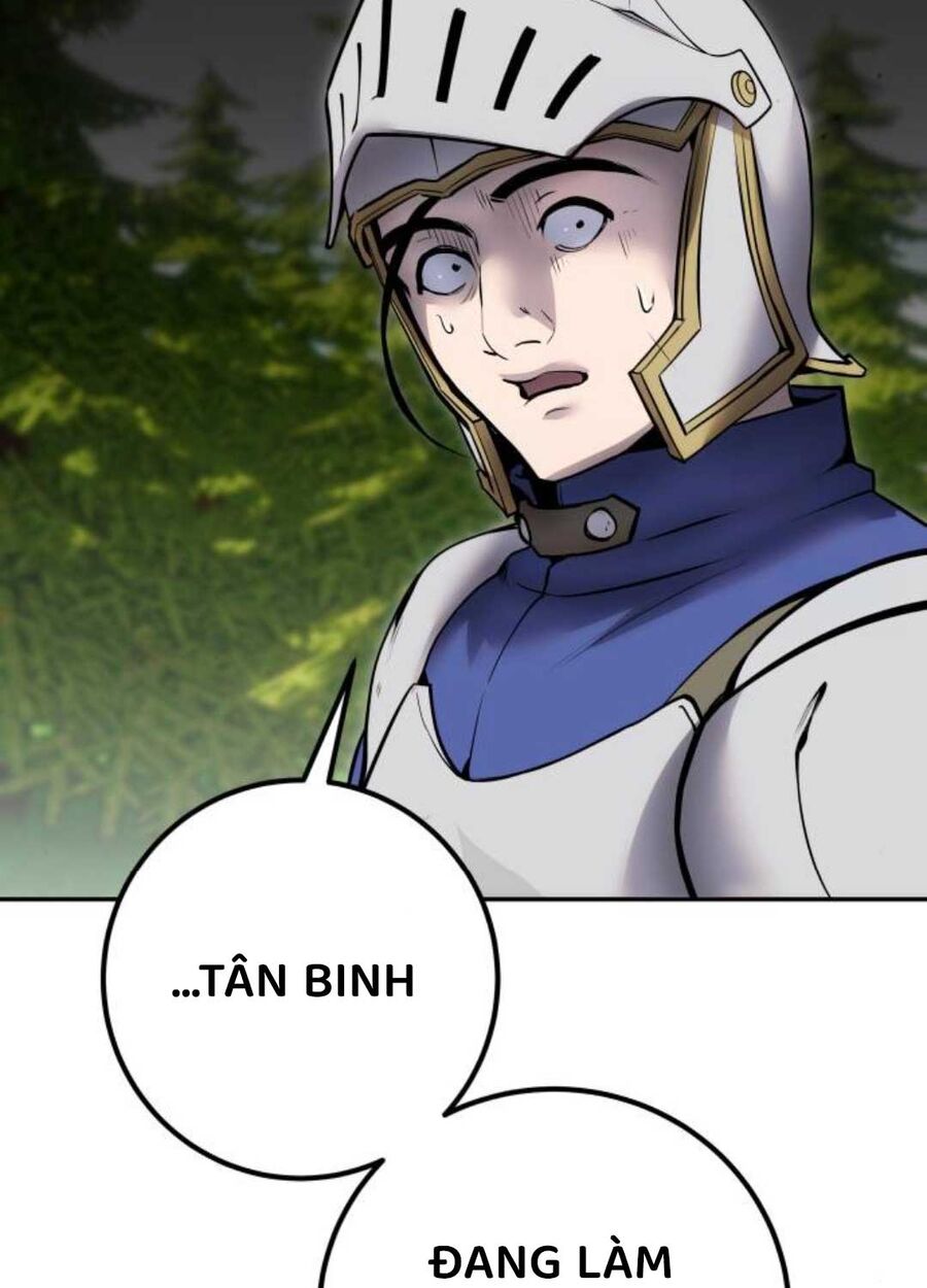 Tôi Mạnh Hơn Anh Hùng Chap 65 - Next Chap 66