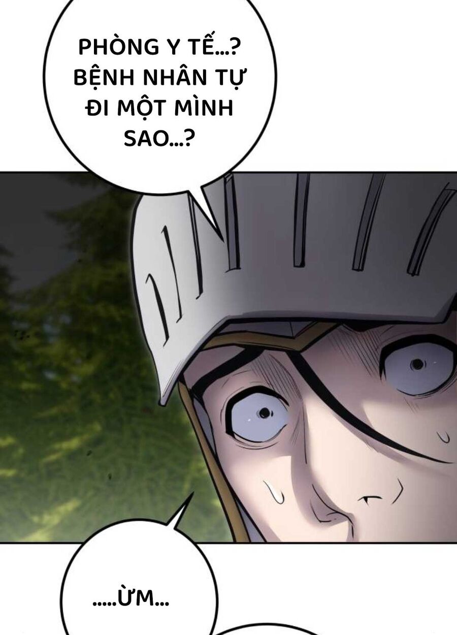 Tôi Mạnh Hơn Anh Hùng Chap 65 - Next Chap 66