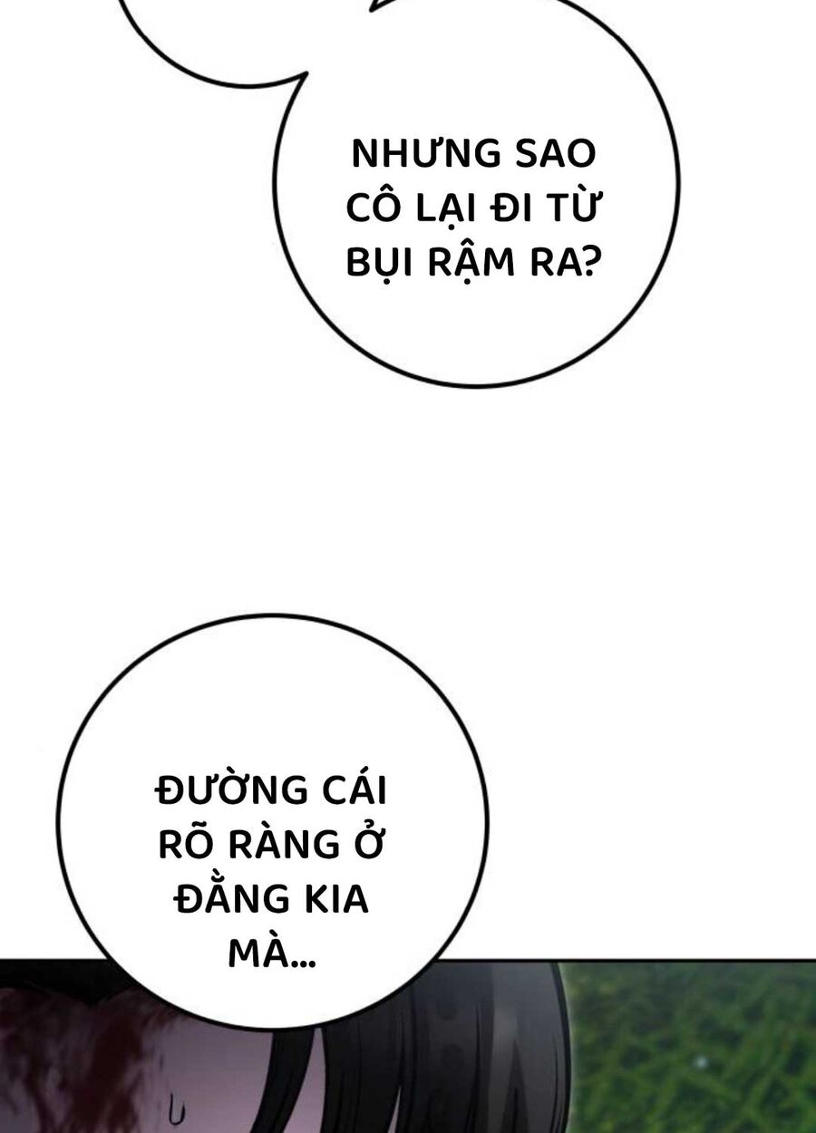 Tôi Mạnh Hơn Anh Hùng Chap 65 - Next Chap 66