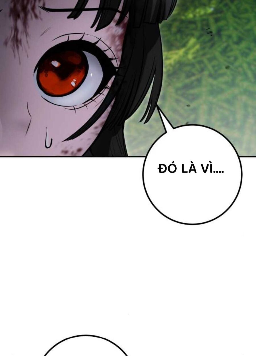 Tôi Mạnh Hơn Anh Hùng Chap 65 - Next Chap 66