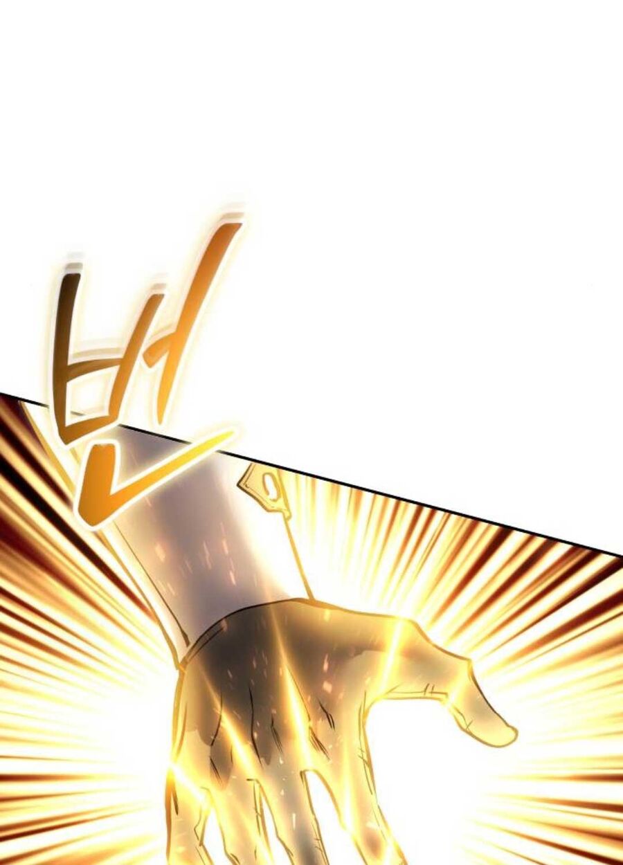 Tôi Mạnh Hơn Anh Hùng Chap 65 - Next Chap 66