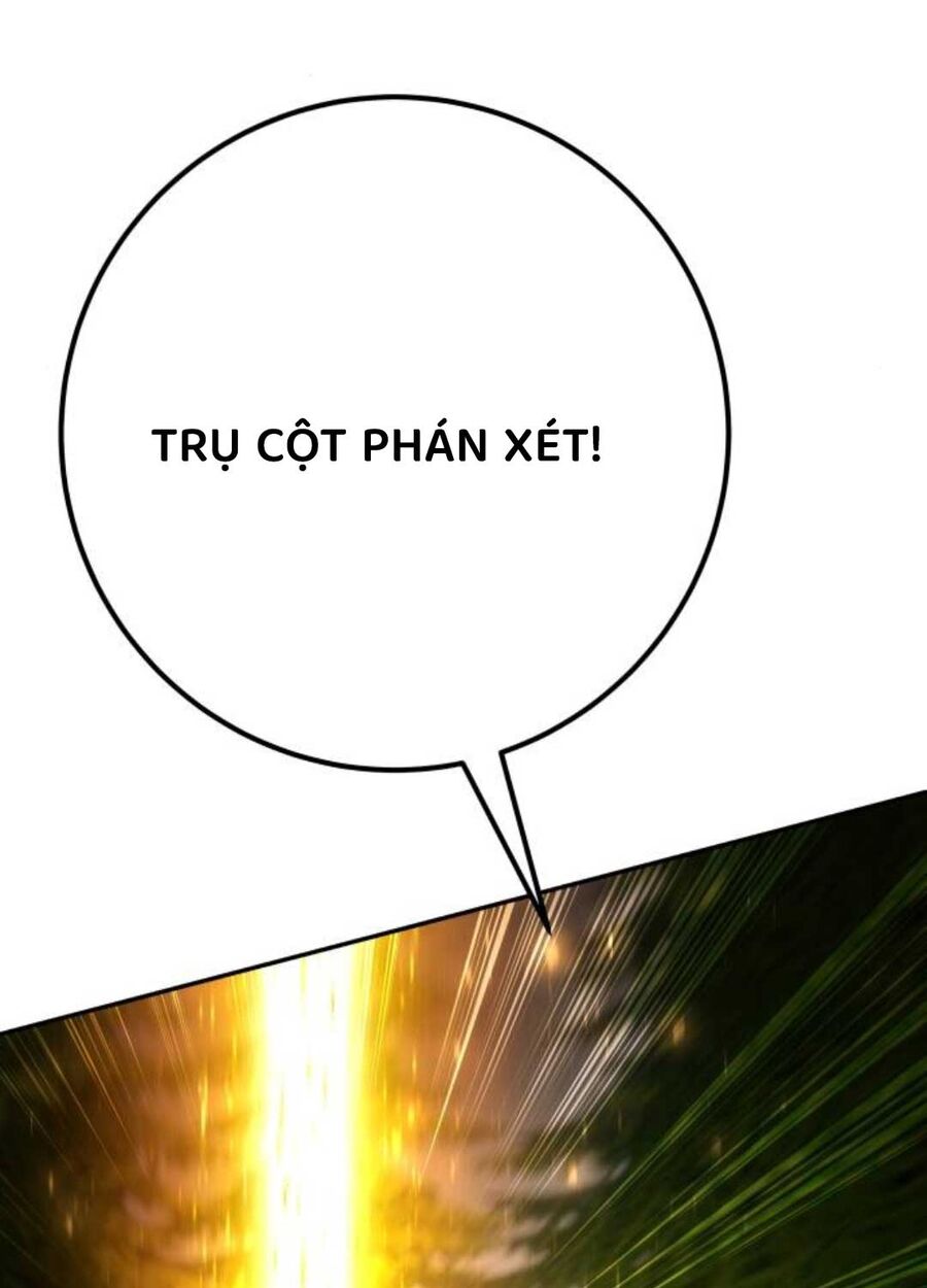 Tôi Mạnh Hơn Anh Hùng Chap 65 - Next Chap 66