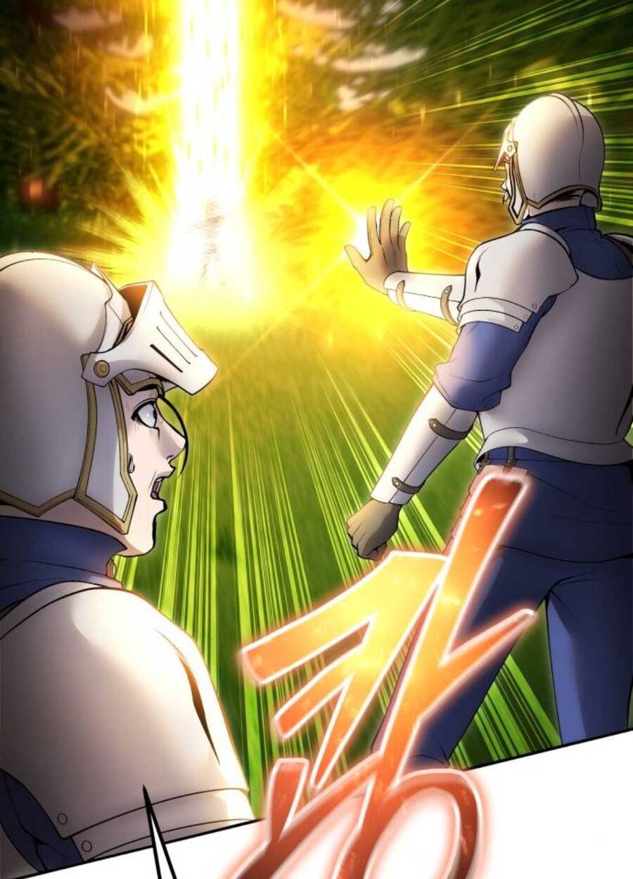 Tôi Mạnh Hơn Anh Hùng Chap 65 - Next Chap 66