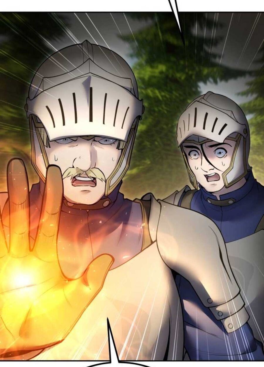 Tôi Mạnh Hơn Anh Hùng Chap 65 - Next Chap 66