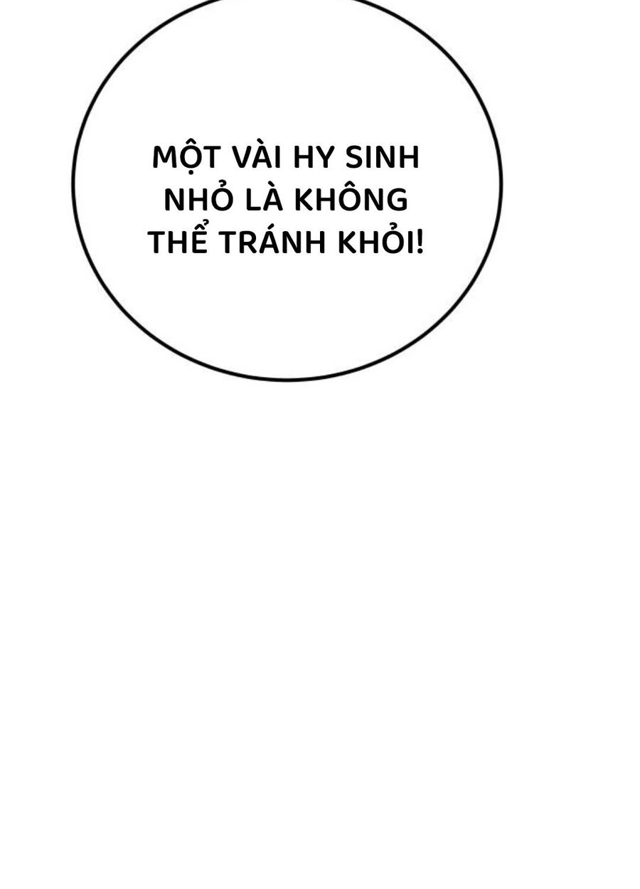 Tôi Mạnh Hơn Anh Hùng Chap 65 - Next Chap 66