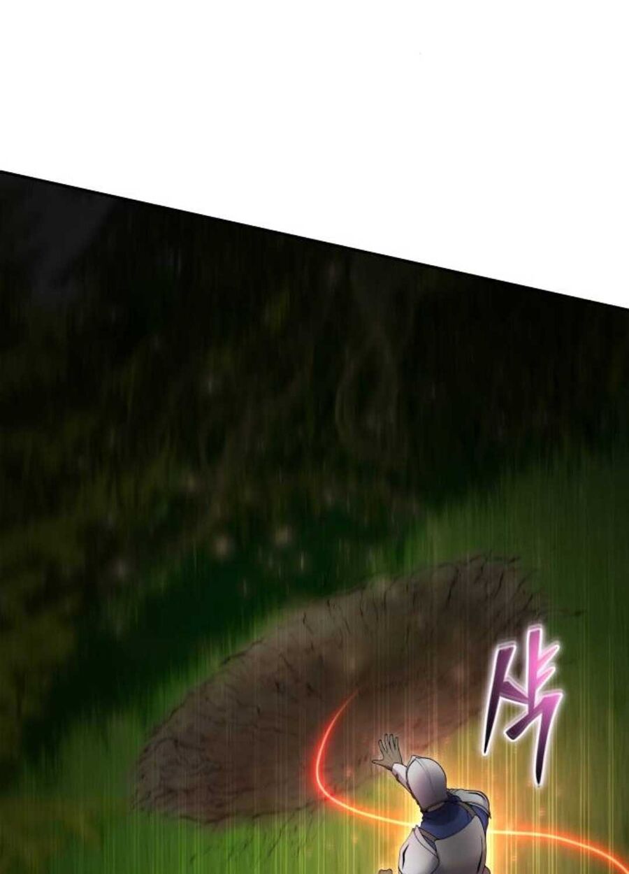 Tôi Mạnh Hơn Anh Hùng Chap 65 - Next Chap 66