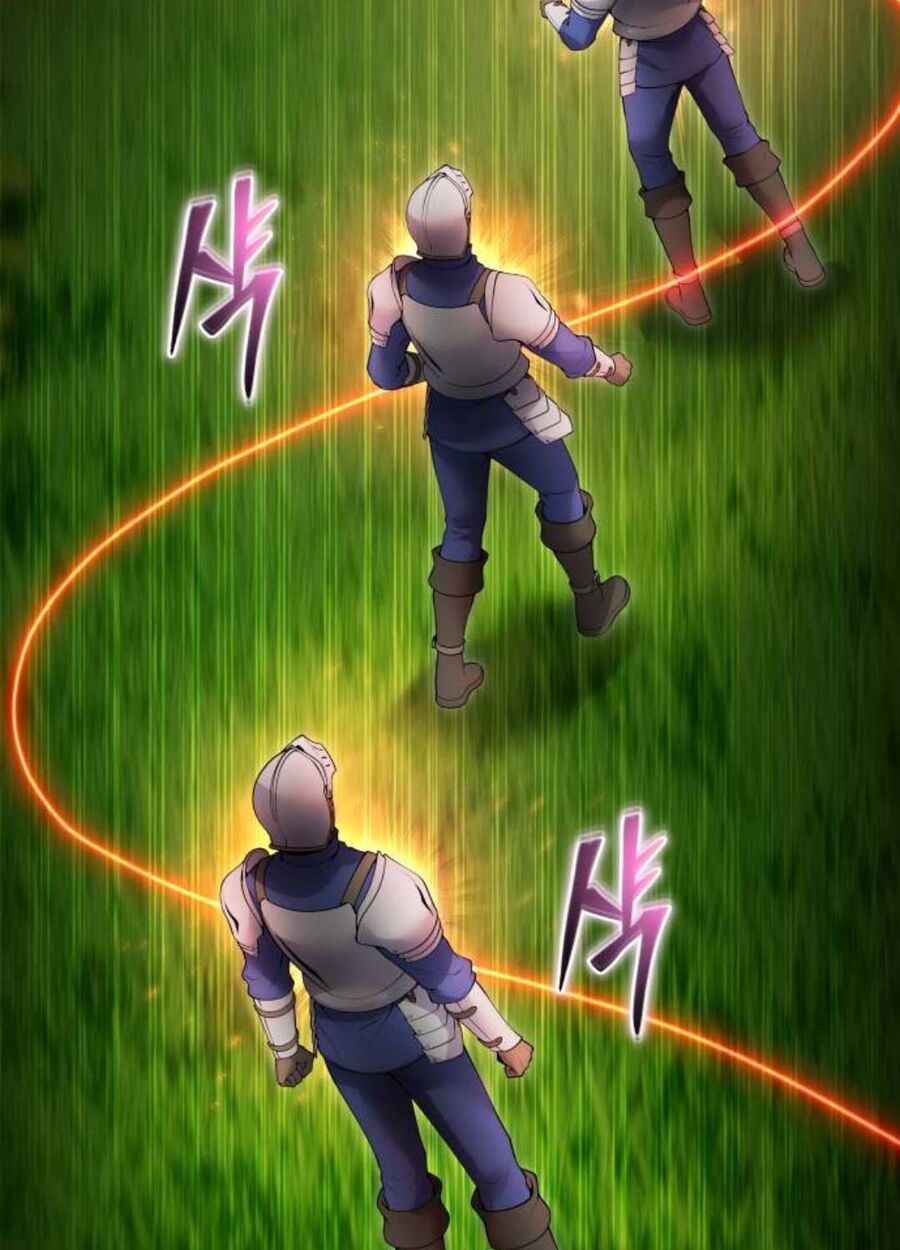 Tôi Mạnh Hơn Anh Hùng Chap 65 - Next Chap 66