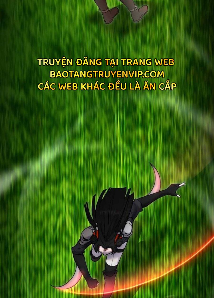 Tôi Mạnh Hơn Anh Hùng Chap 65 - Next Chap 66