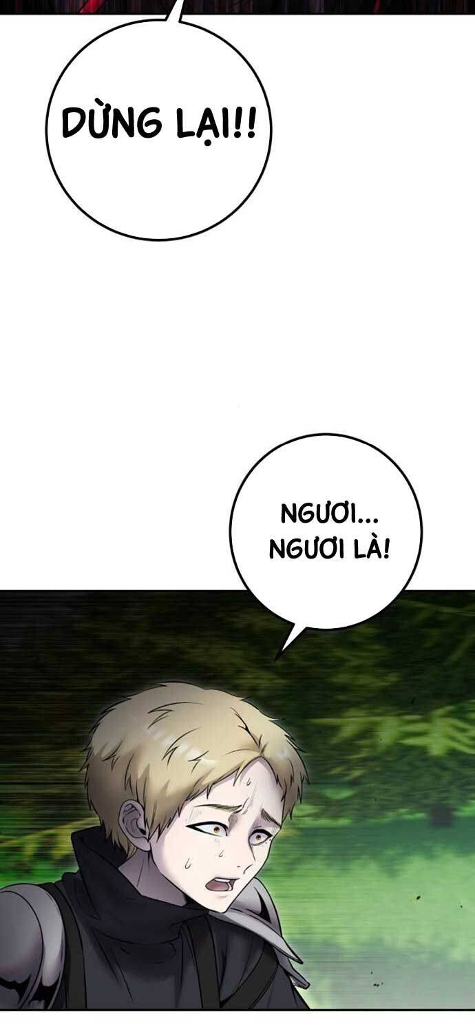 Tôi Mạnh Hơn Anh Hùng Chap 66 - Next Chap 67