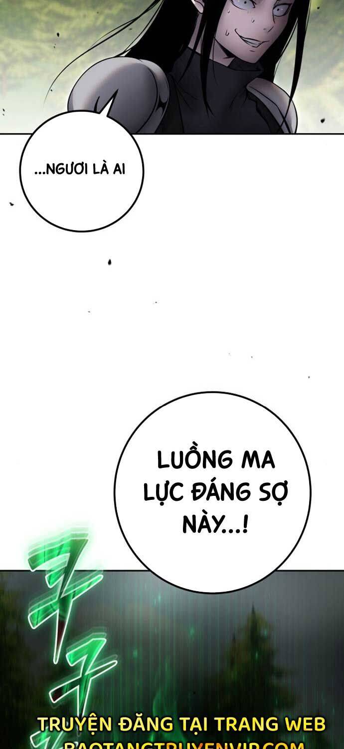 Tôi Mạnh Hơn Anh Hùng Chap 66 - Next Chap 67