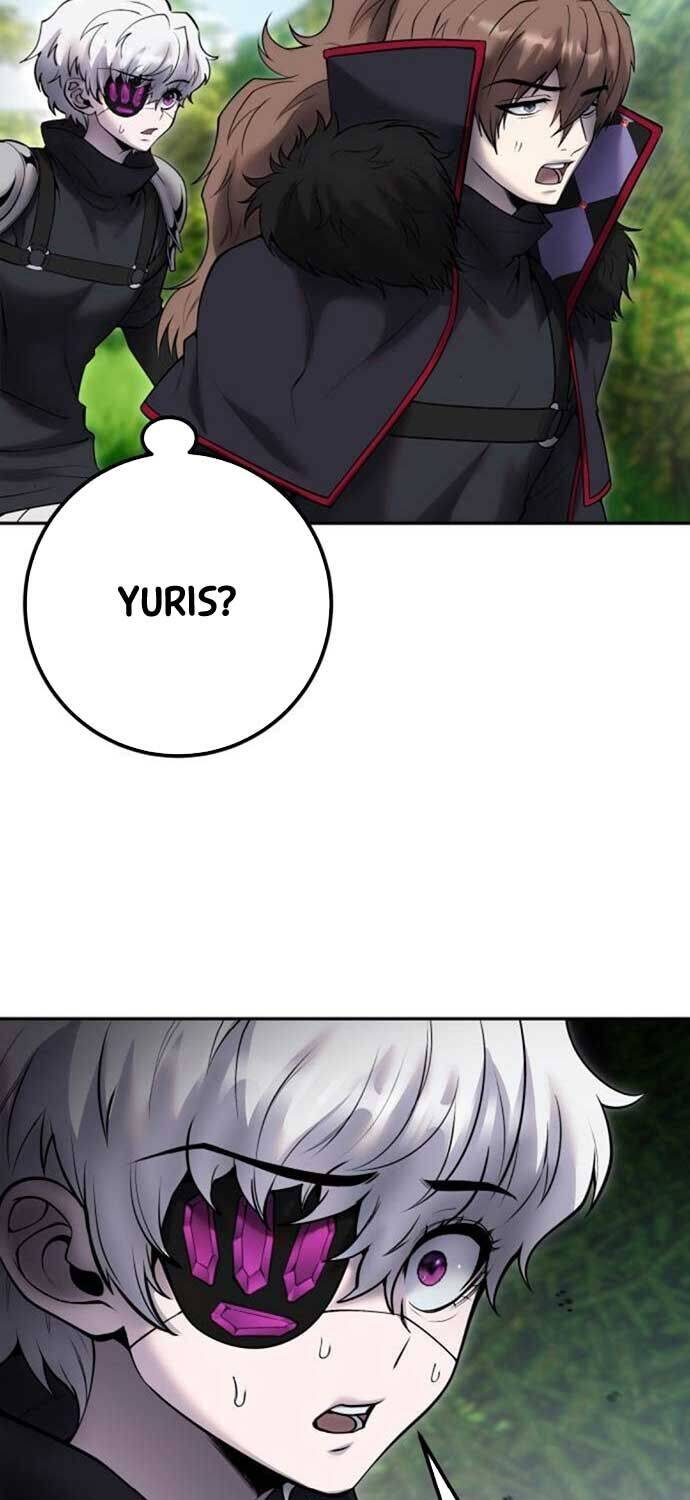 Tôi Mạnh Hơn Anh Hùng Chap 66 - Next Chap 67