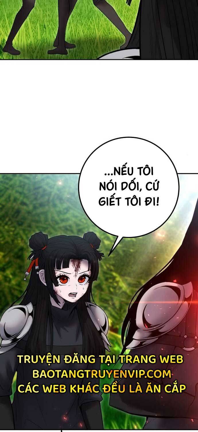 Tôi Mạnh Hơn Anh Hùng Chap 66 - Next Chap 67