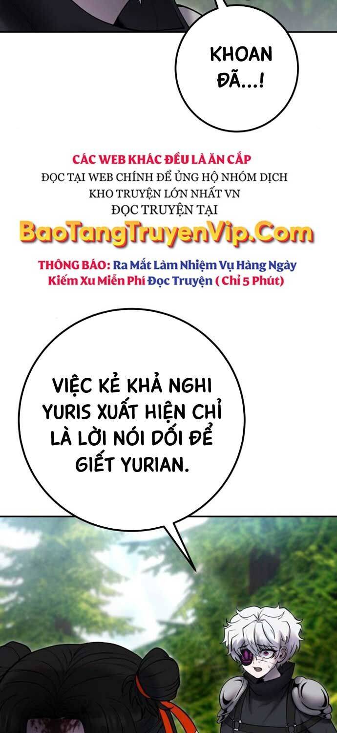 Tôi Mạnh Hơn Anh Hùng Chap 66 - Next Chap 67