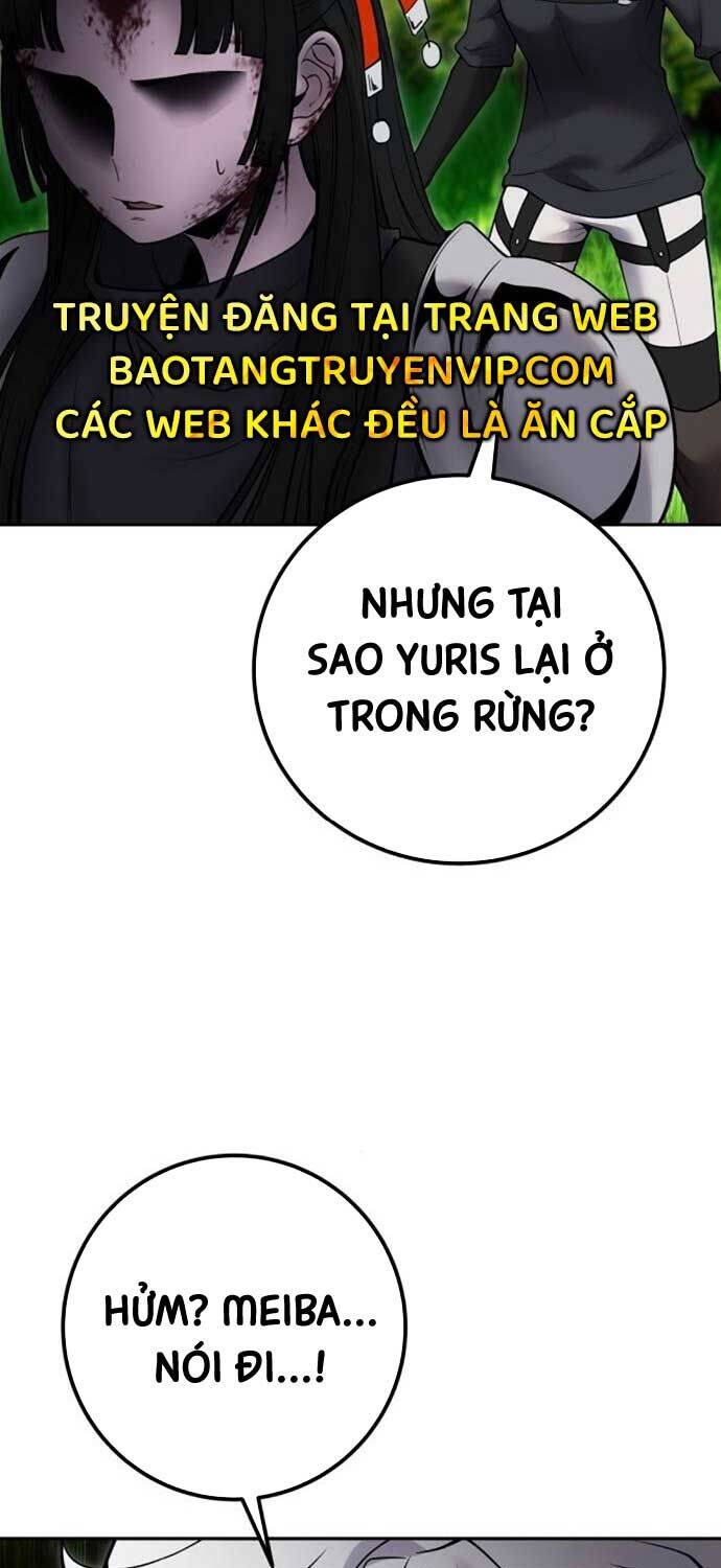 Tôi Mạnh Hơn Anh Hùng Chap 66 - Next Chap 67