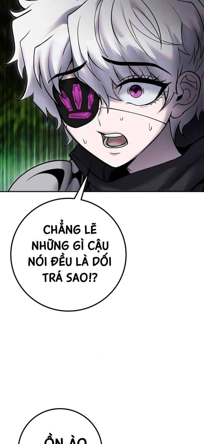 Tôi Mạnh Hơn Anh Hùng Chap 66 - Next Chap 67