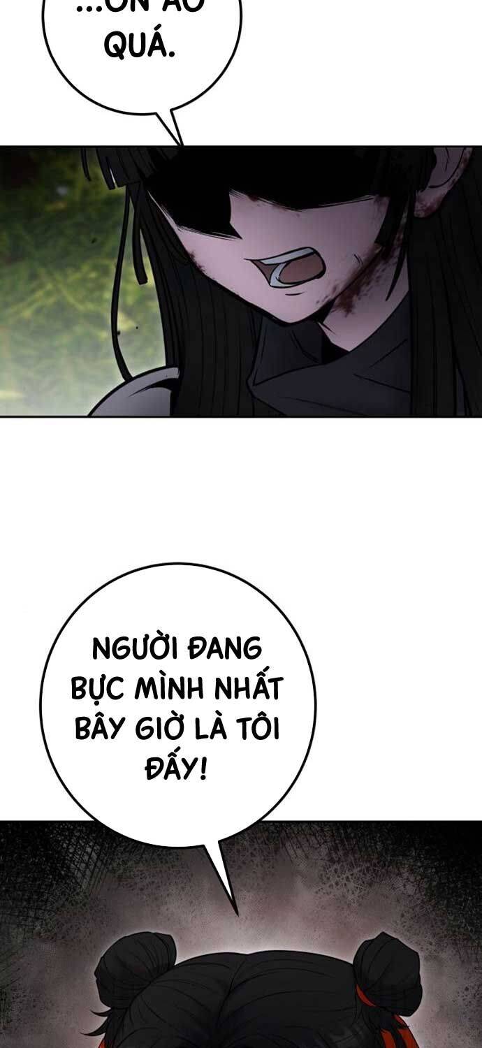 Tôi Mạnh Hơn Anh Hùng Chap 66 - Next Chap 67
