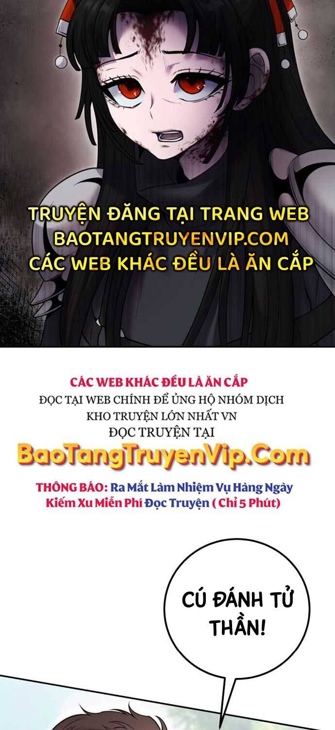 Tôi Mạnh Hơn Anh Hùng Chap 66 - Next Chap 67