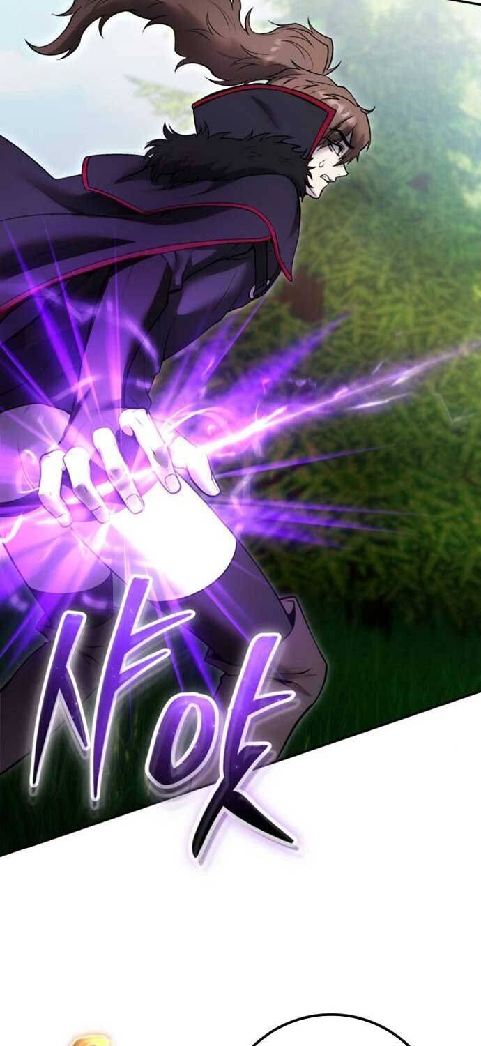 Tôi Mạnh Hơn Anh Hùng Chap 66 - Next Chap 67