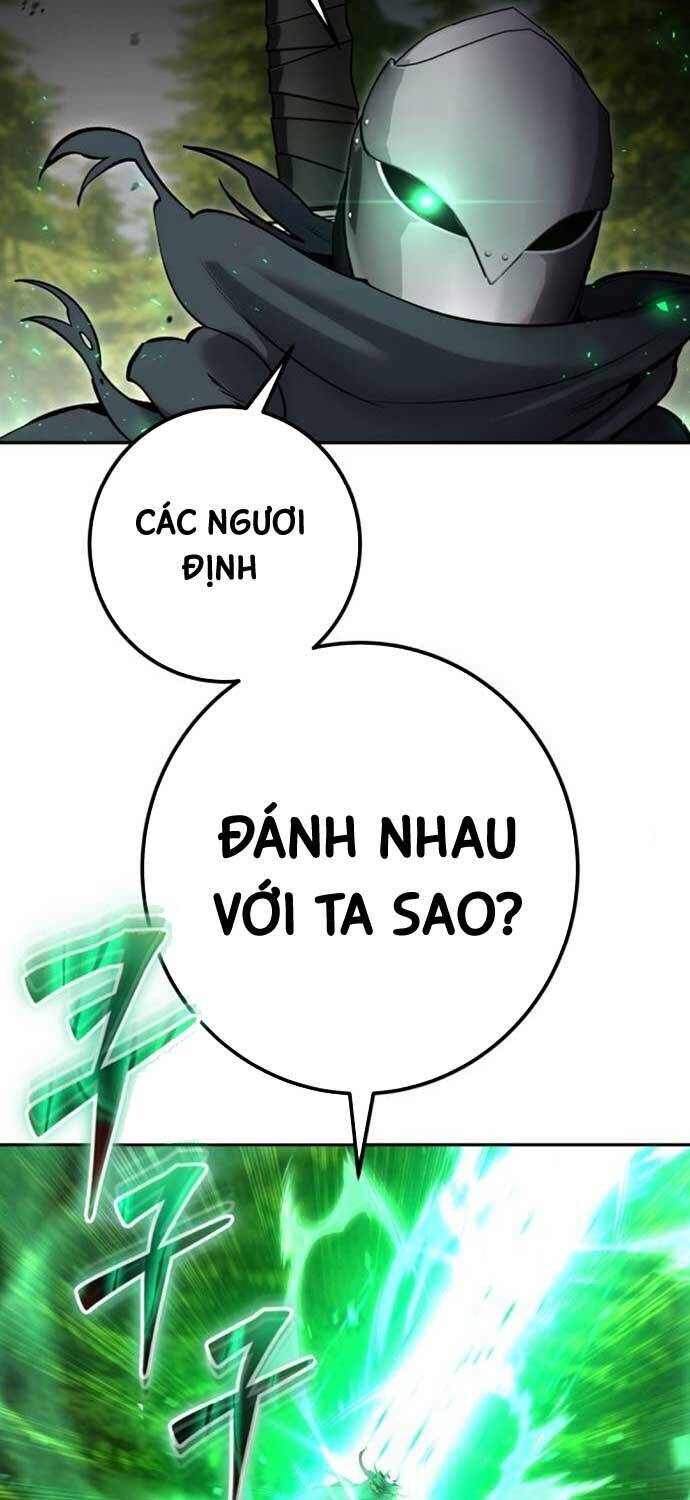 Tôi Mạnh Hơn Anh Hùng Chap 66 - Next Chap 67