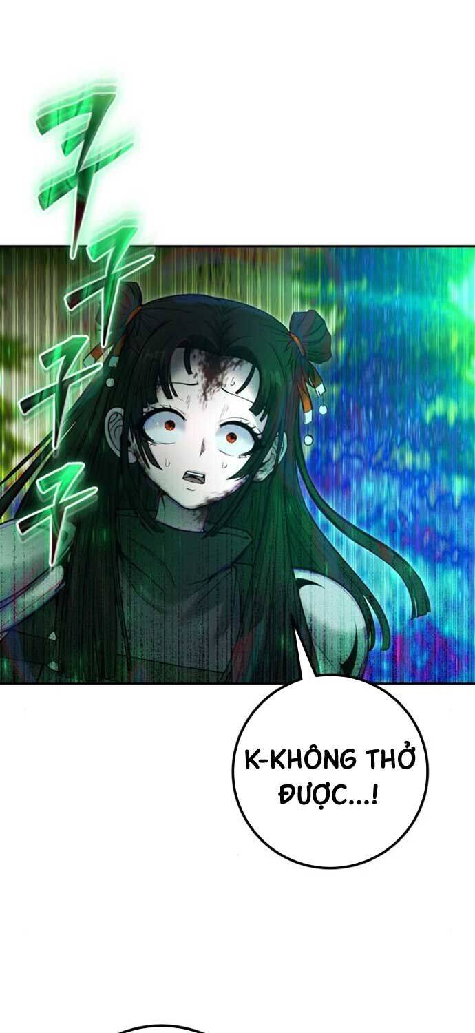 Tôi Mạnh Hơn Anh Hùng Chap 66 - Next Chap 67