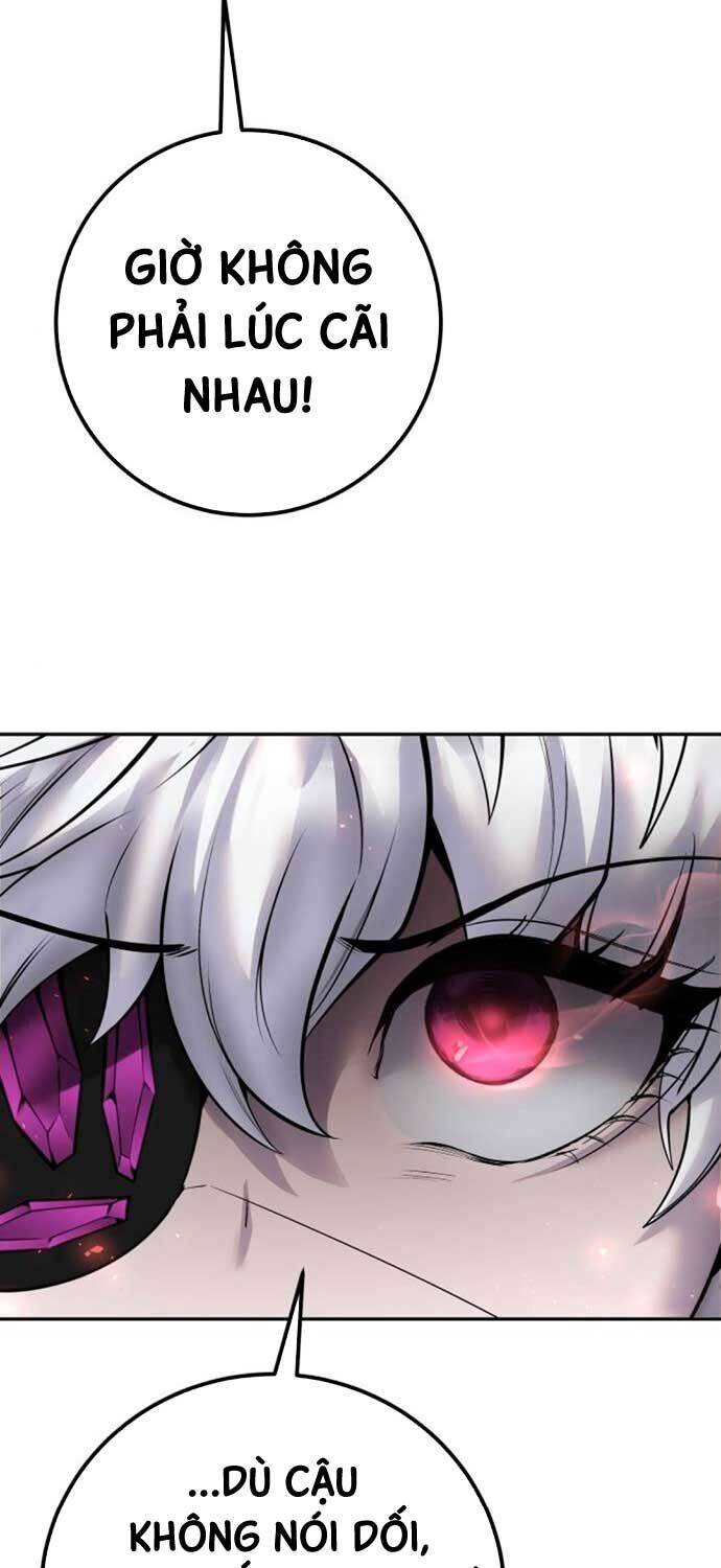 Tôi Mạnh Hơn Anh Hùng Chap 66 - Next Chap 67