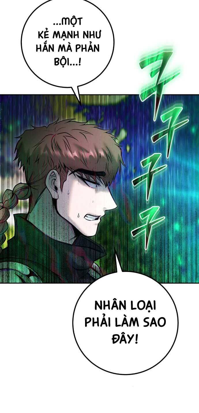 Tôi Mạnh Hơn Anh Hùng Chap 66 - Next Chap 67