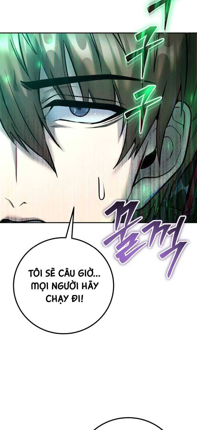 Tôi Mạnh Hơn Anh Hùng Chap 66 - Next Chap 67