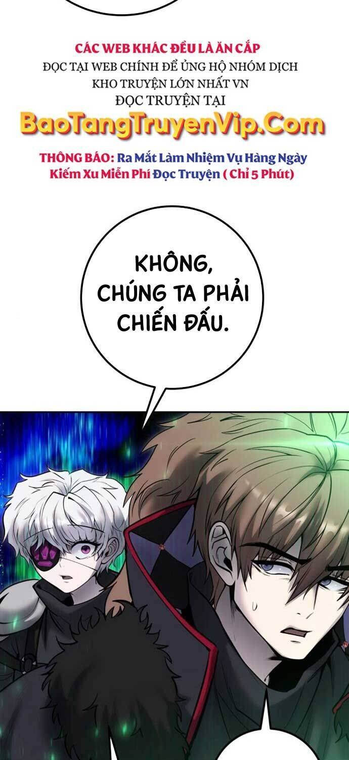 Tôi Mạnh Hơn Anh Hùng Chap 66 - Next Chap 67