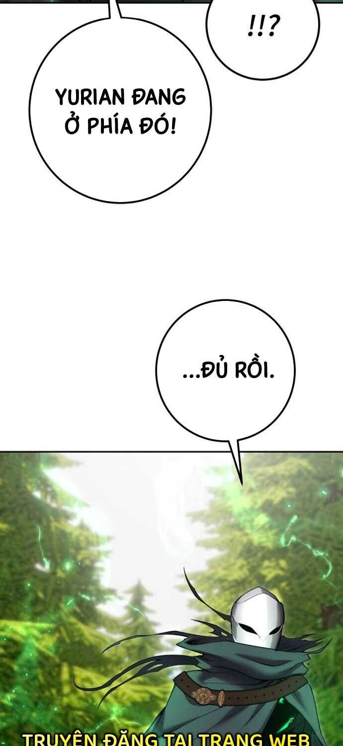 Tôi Mạnh Hơn Anh Hùng Chap 66 - Next Chap 67