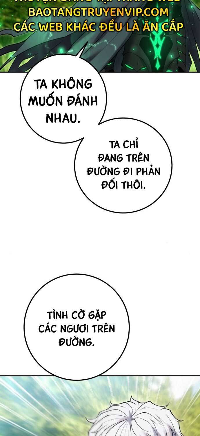 Tôi Mạnh Hơn Anh Hùng Chap 66 - Next Chap 67