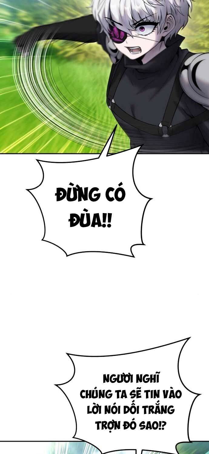 Tôi Mạnh Hơn Anh Hùng Chap 66 - Next Chap 67