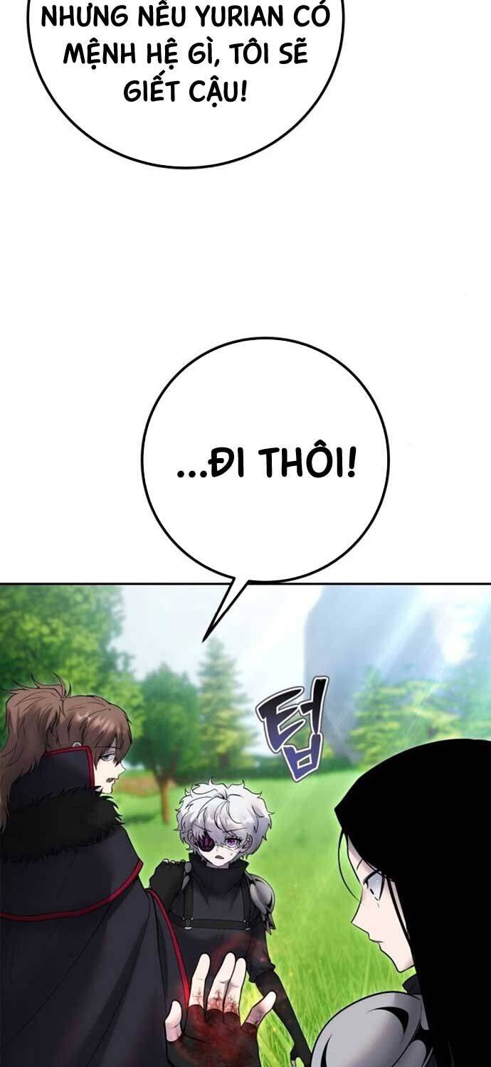 Tôi Mạnh Hơn Anh Hùng Chap 66 - Next Chap 67