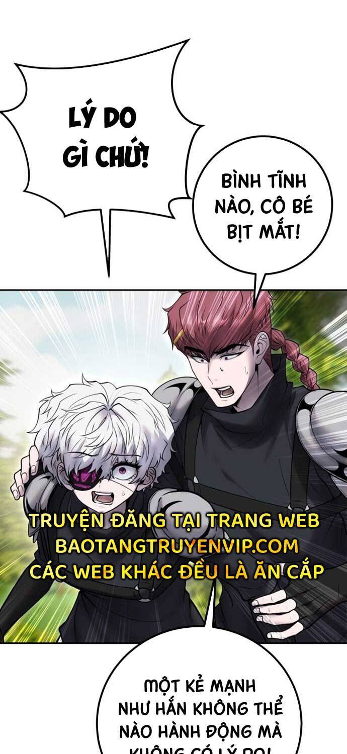 Tôi Mạnh Hơn Anh Hùng Chap 66 - Next Chap 67