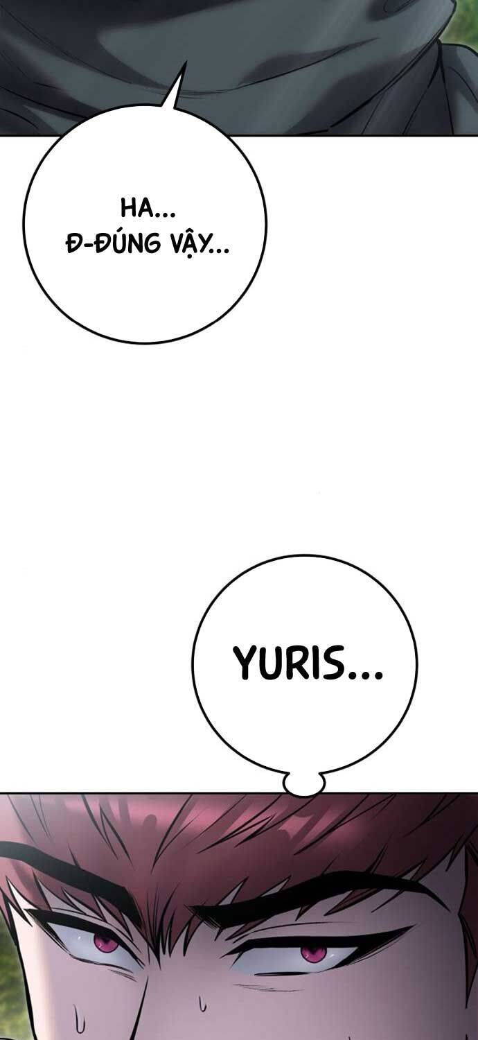 Tôi Mạnh Hơn Anh Hùng Chap 66 - Next Chap 67