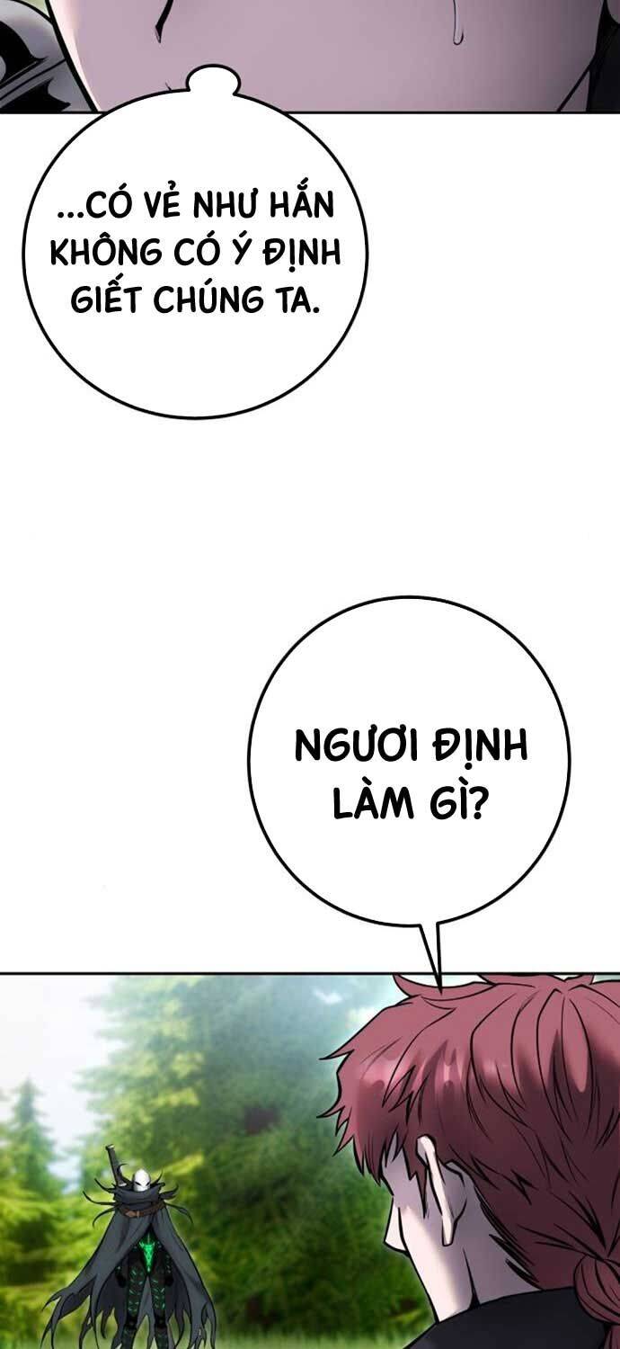 Tôi Mạnh Hơn Anh Hùng Chap 66 - Next Chap 67