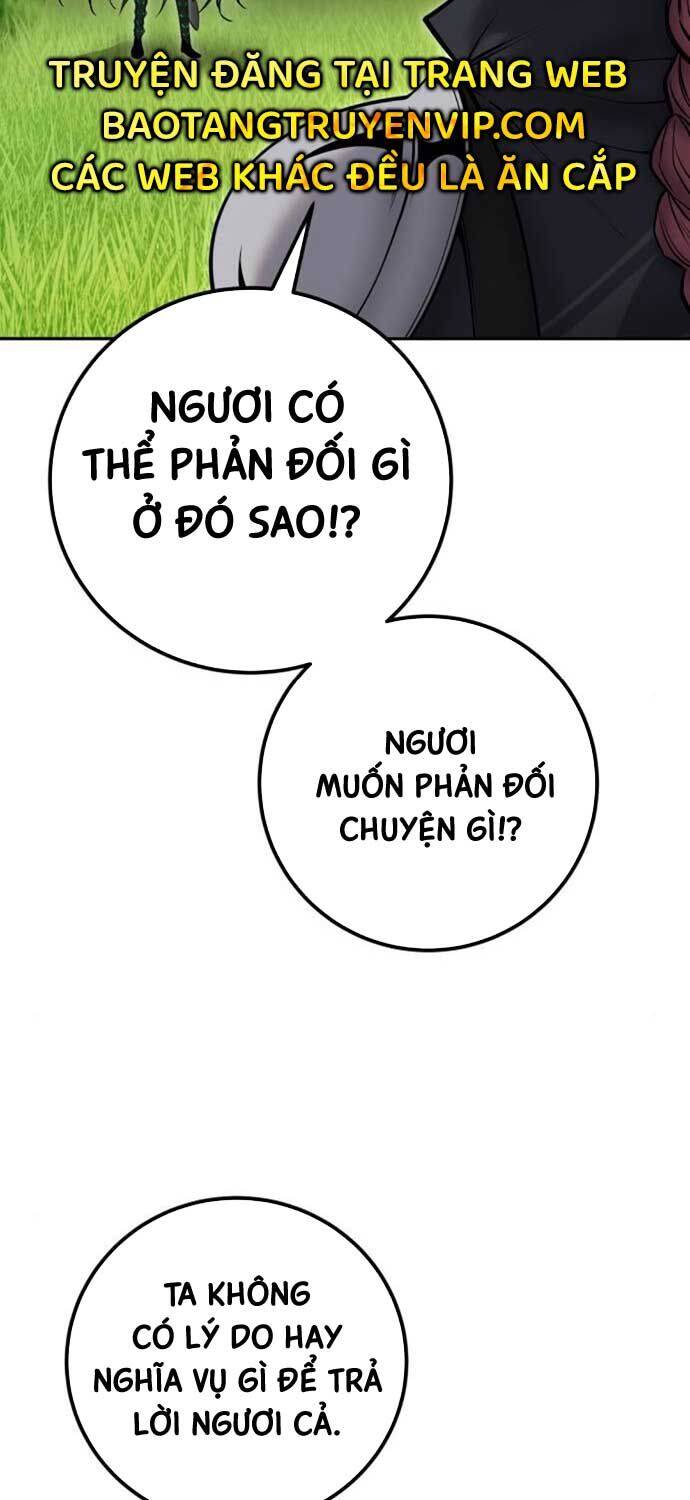 Tôi Mạnh Hơn Anh Hùng Chap 66 - Next Chap 67