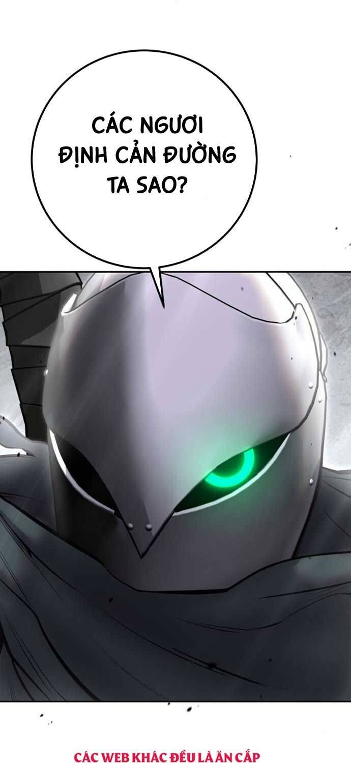 Tôi Mạnh Hơn Anh Hùng Chap 66 - Next Chap 67