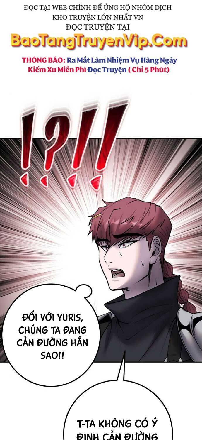 Tôi Mạnh Hơn Anh Hùng Chap 66 - Next Chap 67