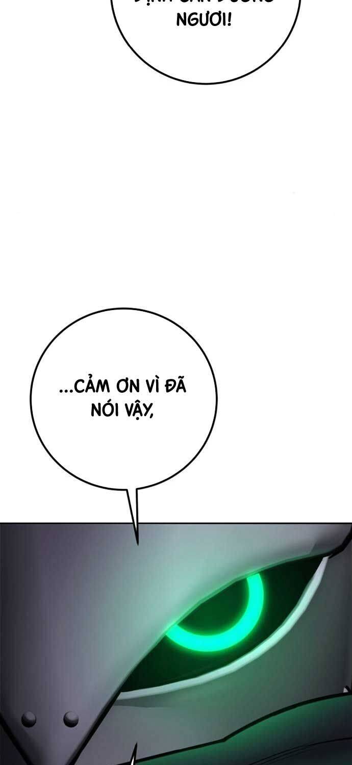 Tôi Mạnh Hơn Anh Hùng Chap 66 - Next Chap 67