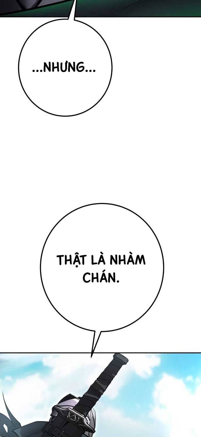 Tôi Mạnh Hơn Anh Hùng Chap 66 - Next Chap 67